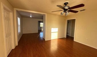 8716 RIVER Rd, Amarillo, TX 79108