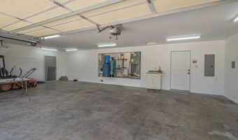 26 ROAD 2633, Aztec, NM 87410
