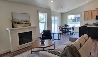 2022 Coopers Way, Blackfoot, ID 83221