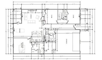 50 Woodham Rd, Ashford, AL 36312