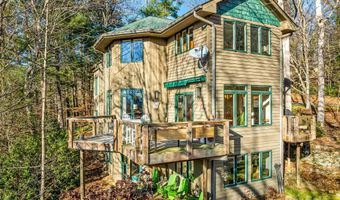 339 Beaverdam Rd, Asheville, NC 28804