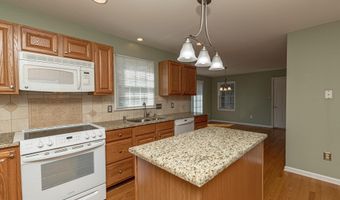 9 BILTMORE Ct, Bear, DE 19701