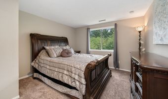7766 SW BAYBERRY Dr, Beaverton, OR 97007