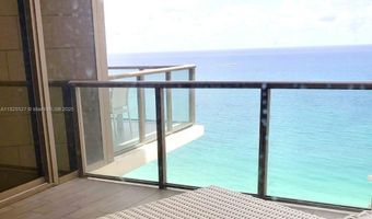 9705 Collins Ave 2504N, Bal Harbour, FL 33154