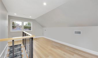 11 Anita Pl, Amityville, NY 11701