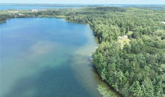 Tract 3 Lake May Drive NW, Akeley, MN 56433