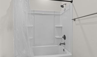 274 Red Ash Way, Blythewood, SC 29016