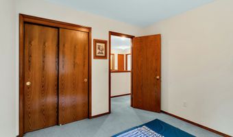 7829 SW 174TH Pl, Beaverton, OR 97007