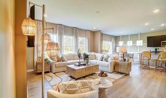 3655 Heritage Farm Ln, Amelia, OH 45102