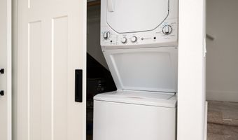 4103 SE Olsen St 7, Milwaukie, OR 97222
