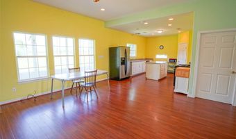 15438 Farm To Market 3090, Anderson, TX 77830