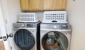 48 Lubear Way, Auburn, ME 04210
