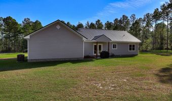 10596 Sand Valley Rd, Avera, GA 30803