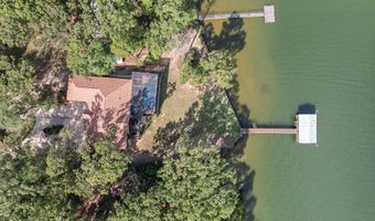 317 Holiday Dr S, Abbeville, AL 36310