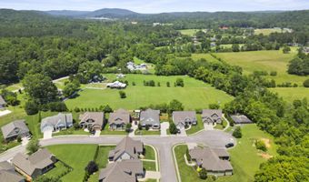 3528 Morning Dew Cv, Apison, TN 37302