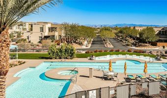 4126 Yucca Bloom St, Las Vegas, NV 89135