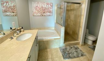 3330 NE 190th St 1416, Aventura, FL 33180