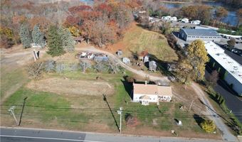 Plainfield Pike, Johnston, RI 02919