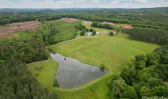 3175 Trotter Rd, Asheboro, NC 27205