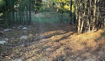 421041 E 1945 Ln, Antlers, OK 74523