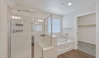 2486 Dragon Fire Ln, Henderson, NV 89052