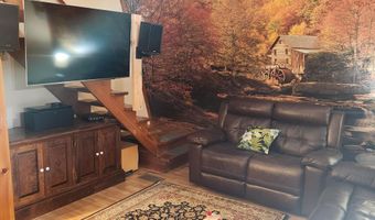 70 Back Rd, Abbot, ME 04406