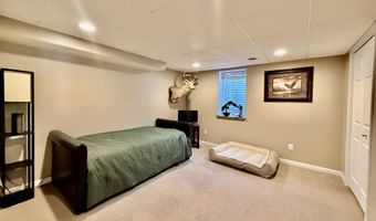 13671 387th Ave, Aberdeen, SD 57401