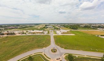 404 SW Regional Airport BLVD Unit Lot 1, Bentonville, AR 72713