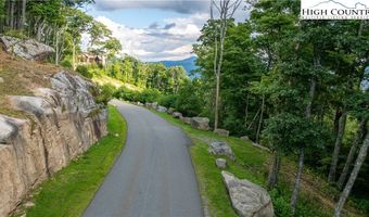 L59 Eagle Cliff Trail, Banner Elk, NC 28604