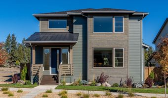 20607 SE Boer Pl, Bend, OR 97702
