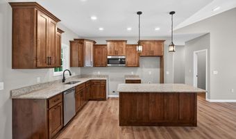 6700 Parwood Dr, Baxter, TN 38544
