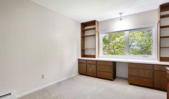 3849 Katmai Cir, Anchorage, AK 99517