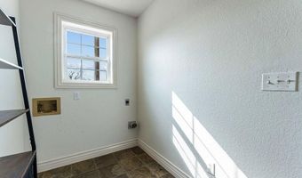 188 Lonestar Rd, Anderson, MO 64831