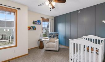 15592 Eagles Nest Way, Apple Valley, MN 55124