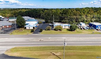 9010 US Highway 431, Albertville, AL 35951