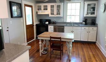 524 Colleton Ave SE, Aiken, SC 29801