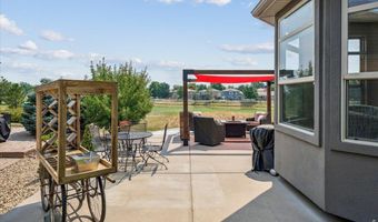 14060 Turnberry Ct, Broomfield, CO 80023