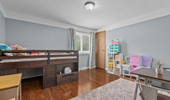 530 E MITCHELL Ave, Appleton, WI 54915