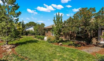 8085 W Rygate Ct, Boise, ID 83714