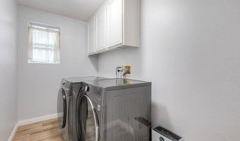 4540 Arbor Glen Way, Oceanside, CA 92057