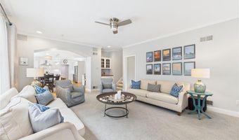 30 Taggart Ct, East Greenwich, RI 02818