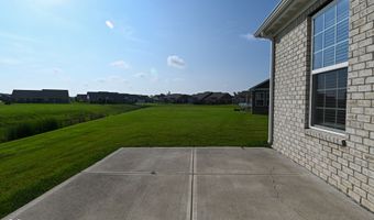 9170 Hedley Way E, Avon, IN 46123