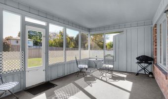 619 Teton Trl, Indianapolis, IN 46217