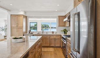443 Cola Ballena, Alameda, CA 94501