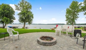 7870 Cottage Ln SW 19, Alexandria, MN 56308