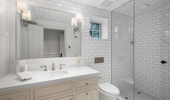 1230 Snowbunny Ln, Aspen, CO 81611