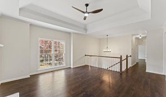 169 GLEN ABBEY Way, Alabaster, AL 35007