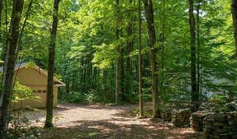 8600 TUCKER Rd, Almira, MI 49650