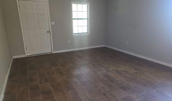 105 Sweethome Rd, Belzoni, MS 39038