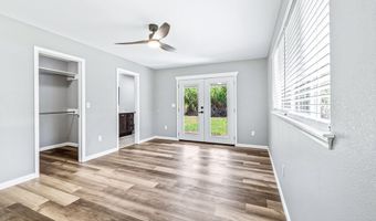 16-1972 34TH Ave, Keaau, HI 96760